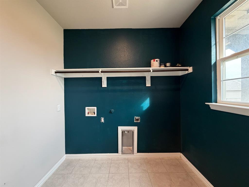 Northern Oaks Pc - Residential