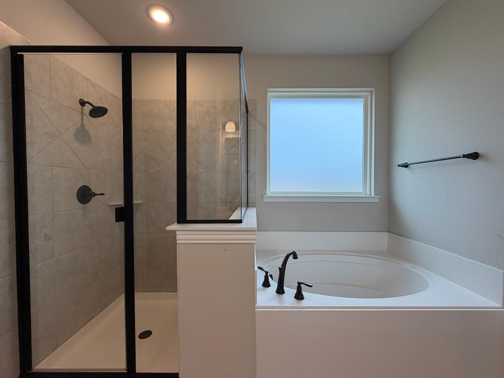 Northern Oaks Pc - Residential