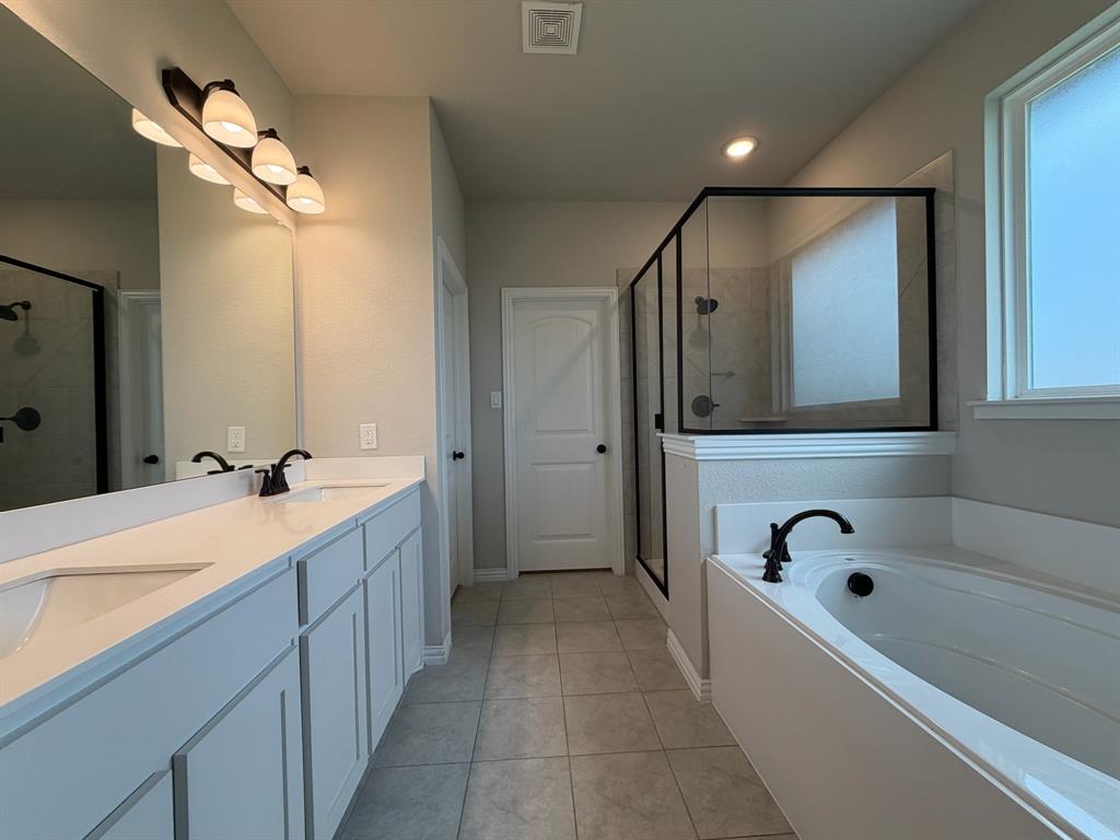 Northern Oaks Pc - Residential
