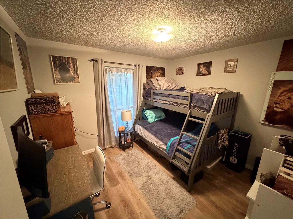 Trophy Club Village West Sec B - Residential