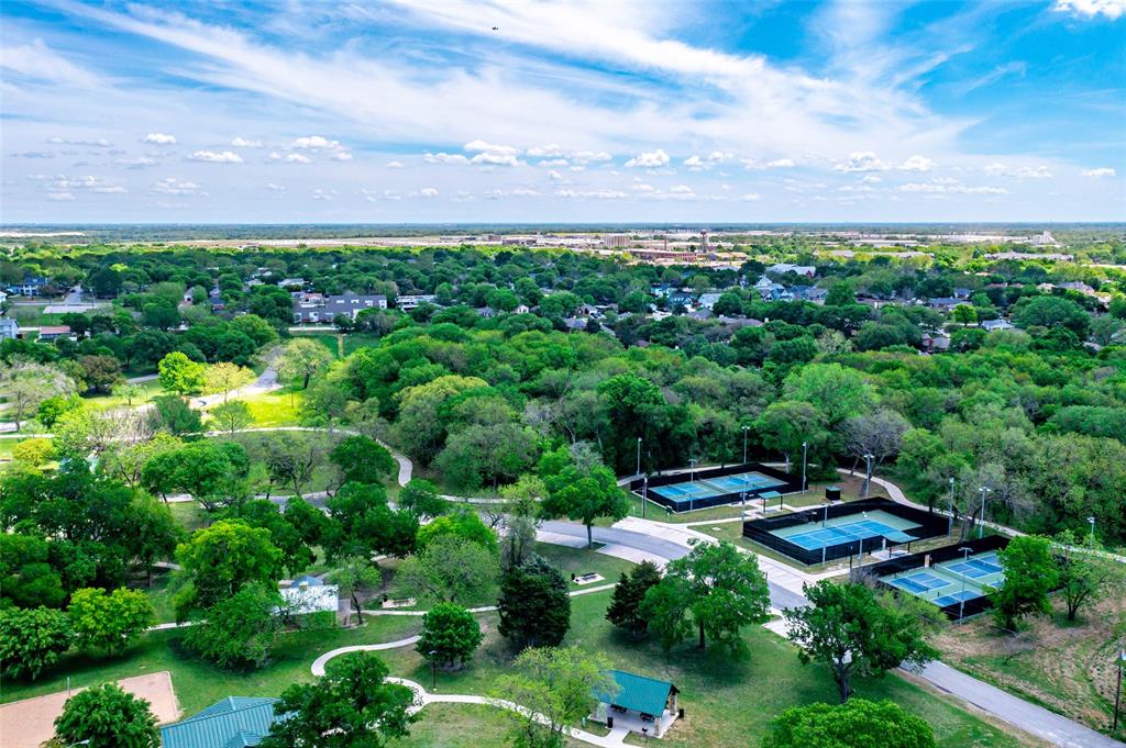 Edward B Surv Abs 85 - Land