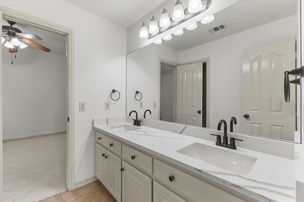 Chandlers Landing #16 & Rep - Residential