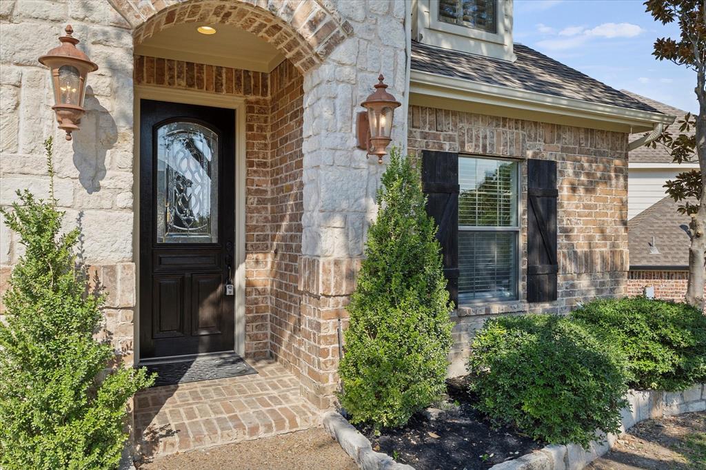 Chandlers Landing #16 & Rep - Residential
