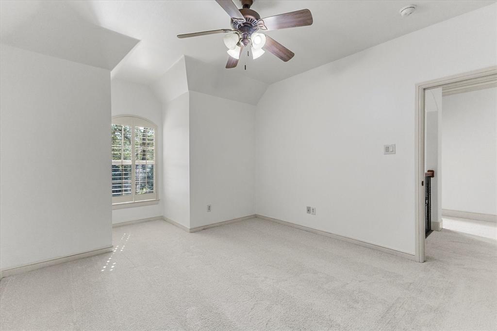 Chandlers Landing #16 & Rep - Residential