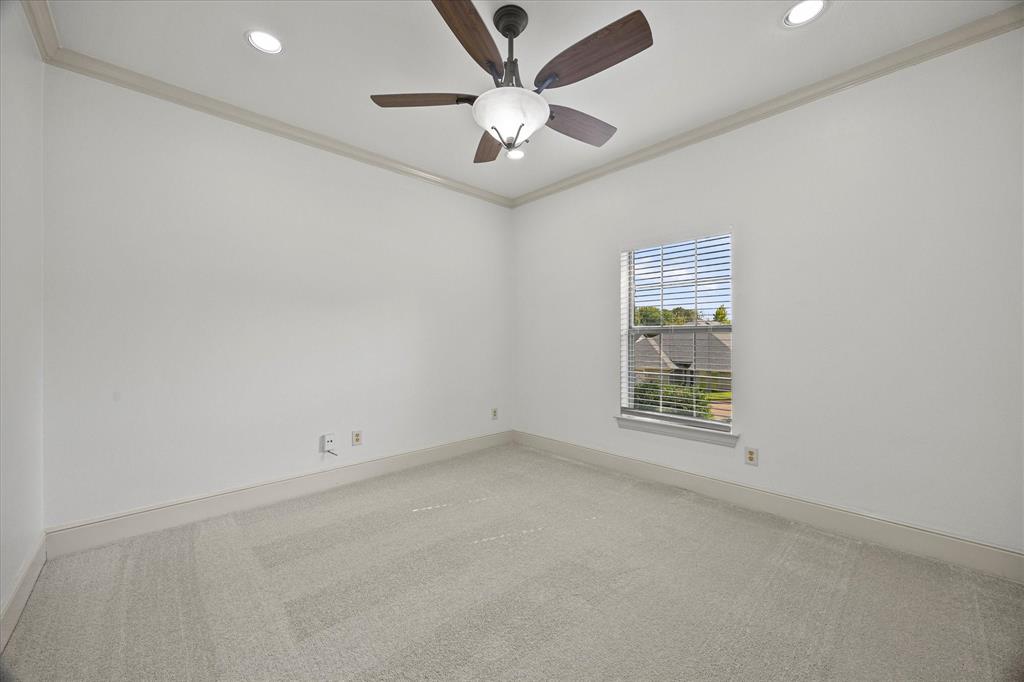 Chandlers Landing #16 & Rep - Residential