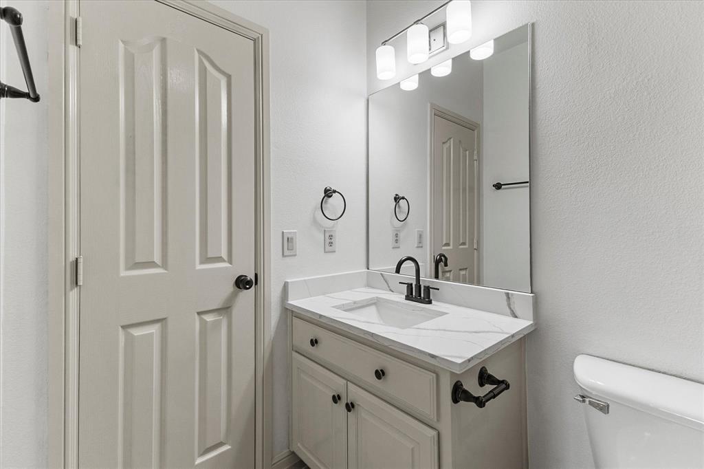 Chandlers Landing #16 & Rep - Residential