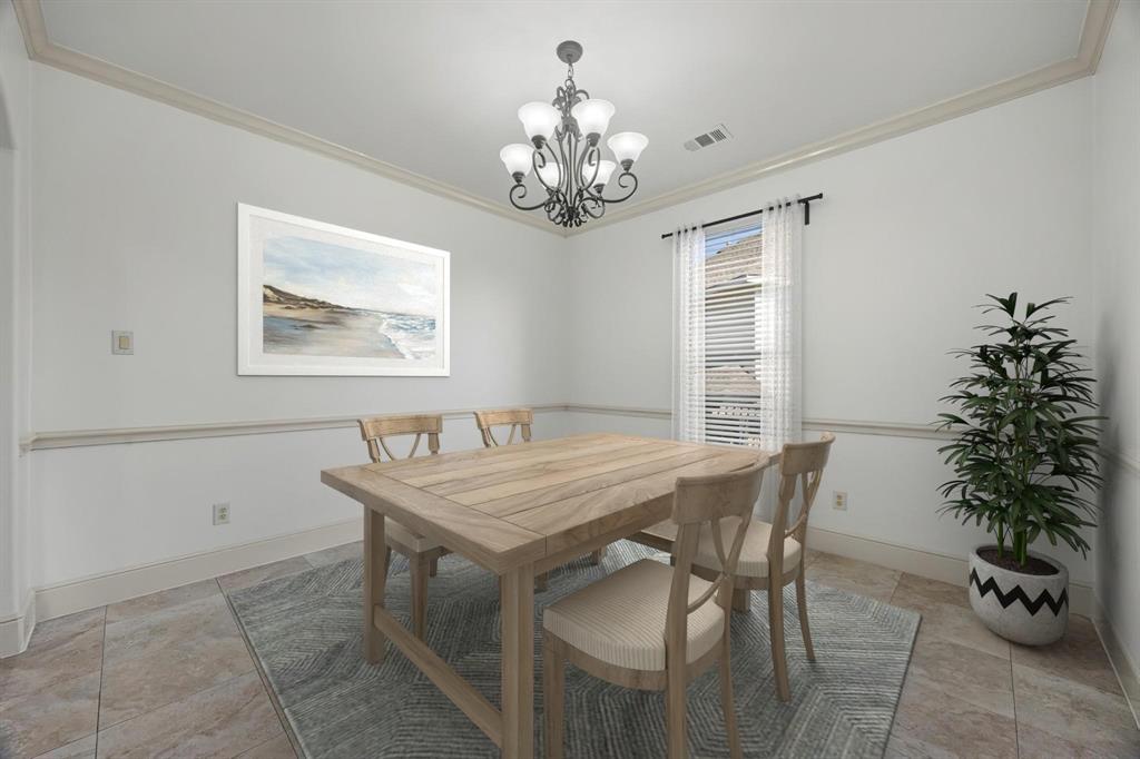 Chandlers Landing #16 & Rep - Residential