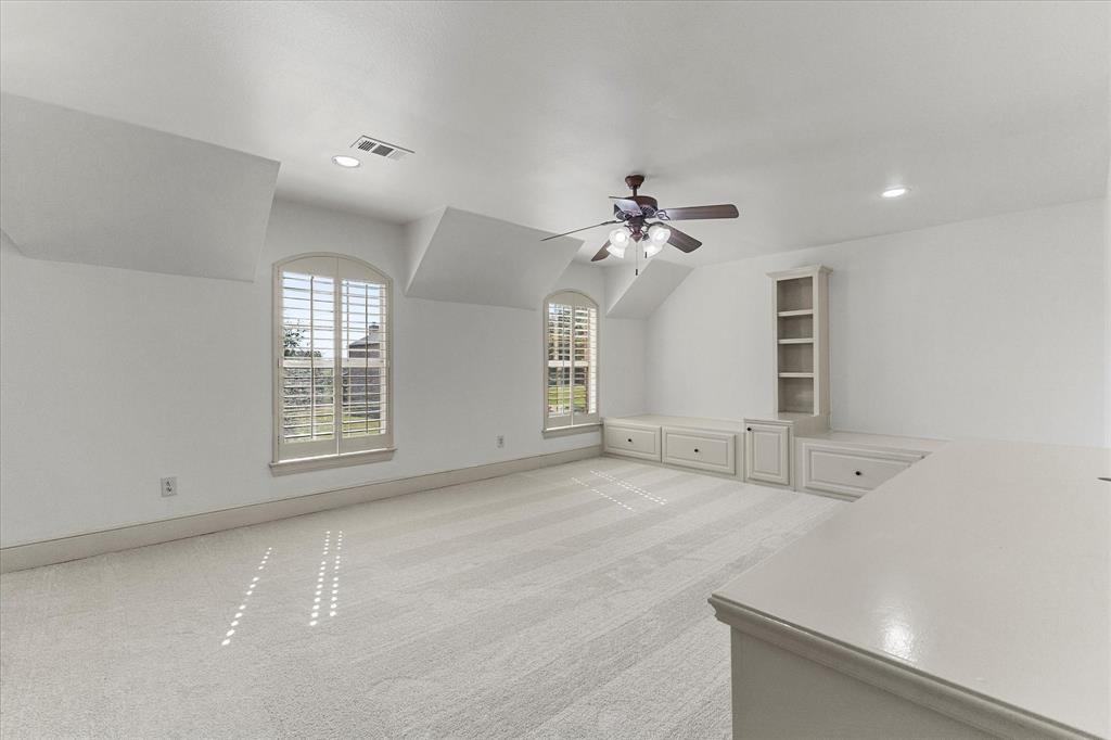 Chandlers Landing #16 & Rep - Residential