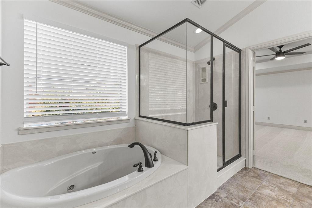 Chandlers Landing #16 & Rep - Residential