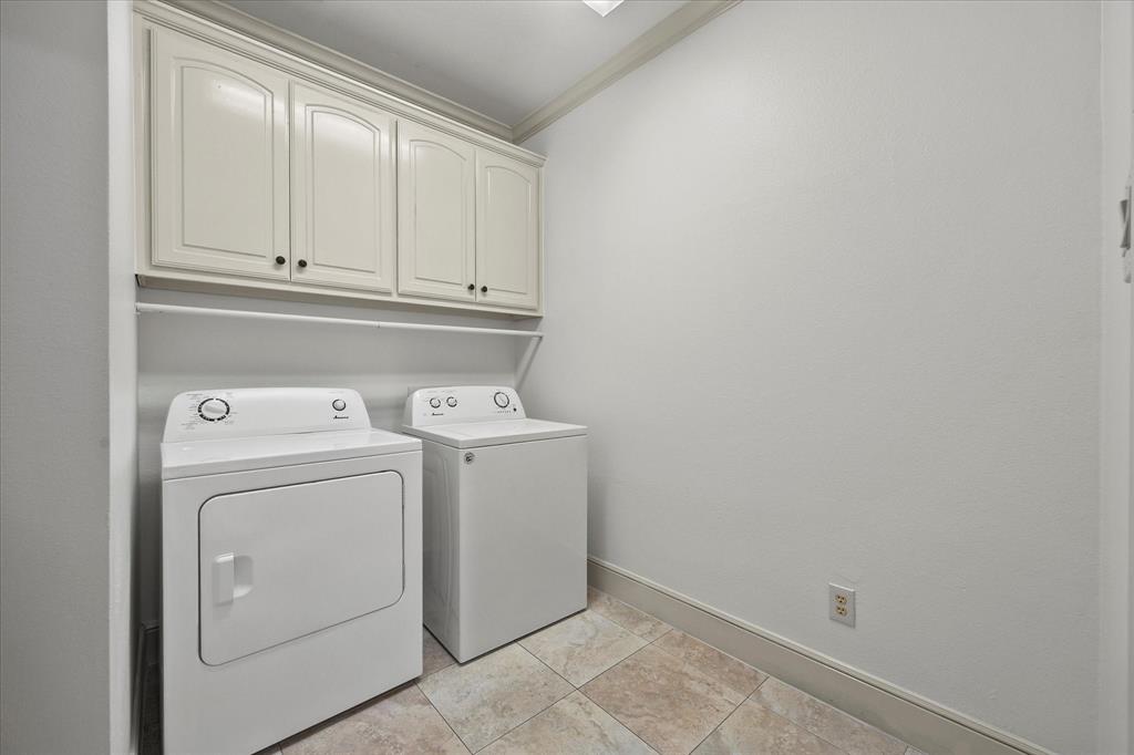 Chandlers Landing #16 & Rep - Residential