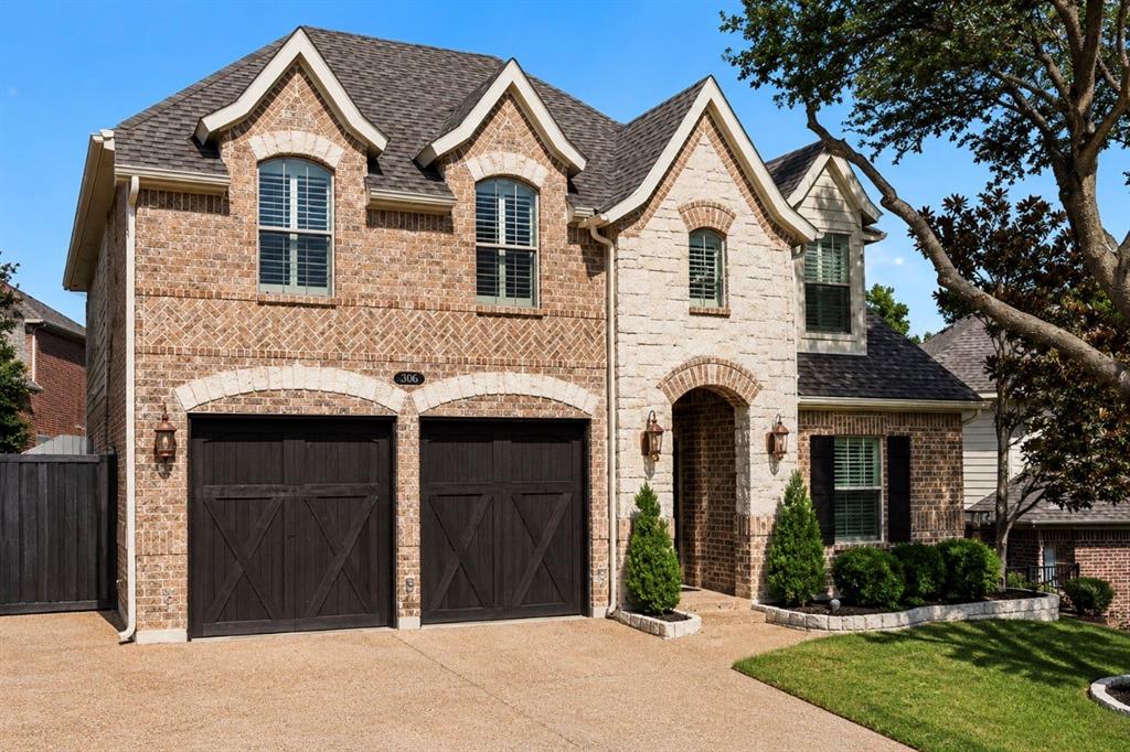 Chandlers Landing #16 & Rep - Residential