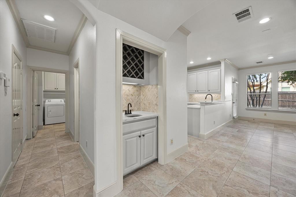 Chandlers Landing #16 & Rep - Residential