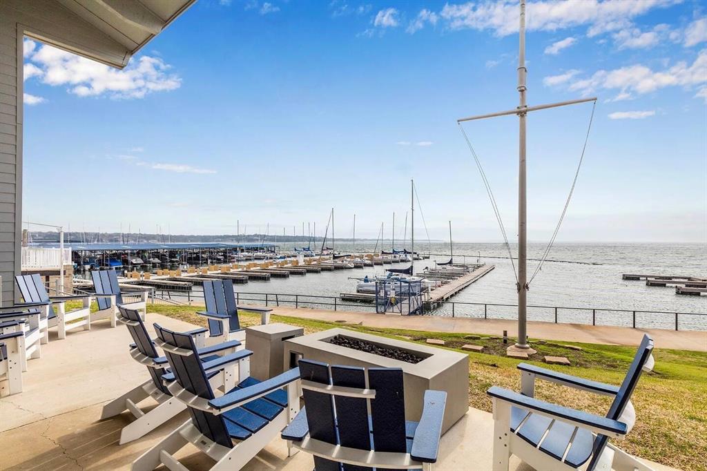 Chandlers Landing #16 & Rep - Residential