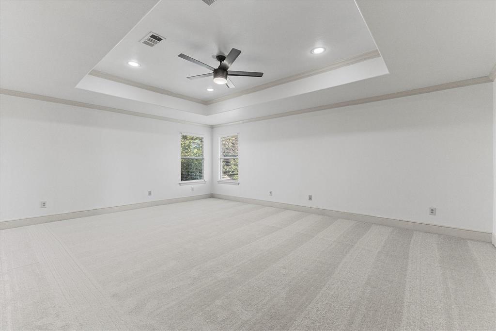 Chandlers Landing #16 & Rep - Residential