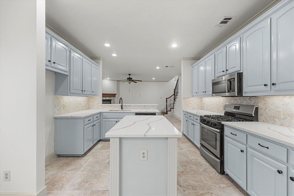 Chandlers Landing #16 & Rep - Residential