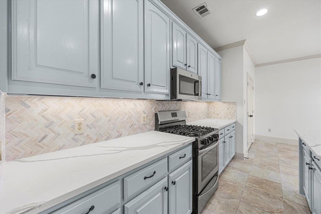 Chandlers Landing #16 & Rep - Residential