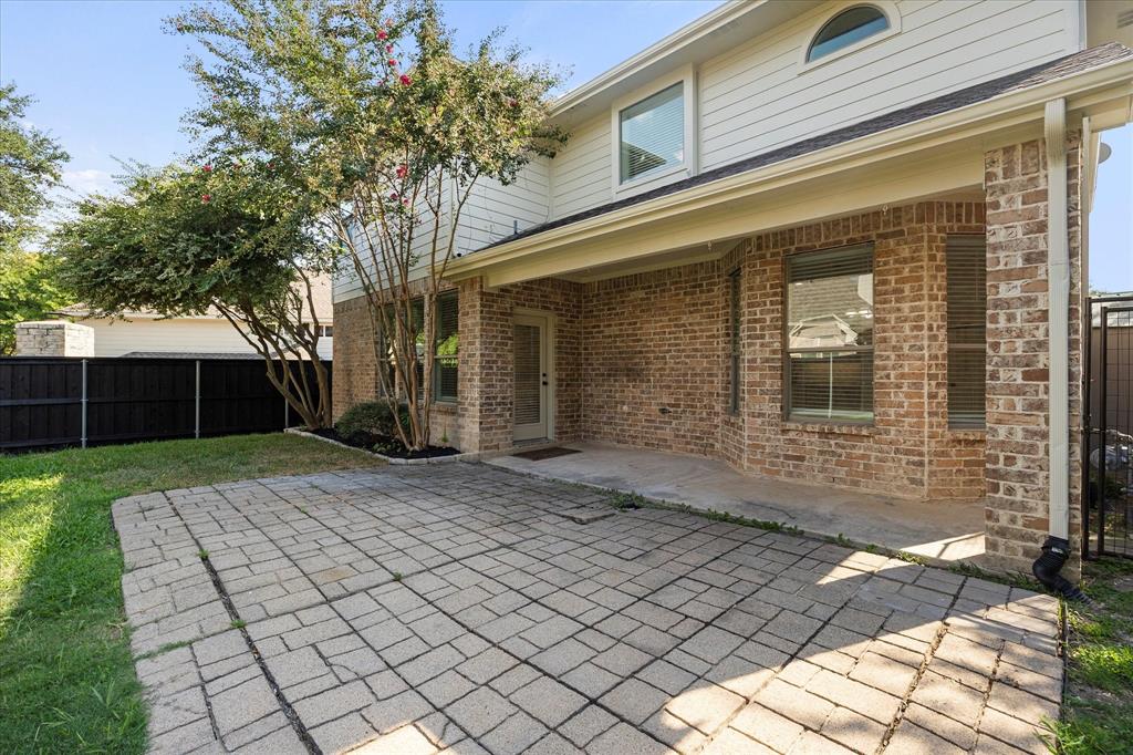 Chandlers Landing #16 & Rep - Residential
