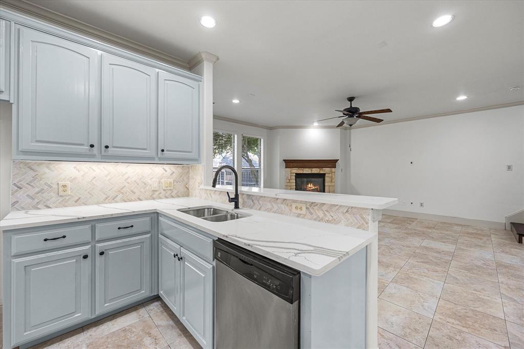Chandlers Landing #16 & Rep - Residential
