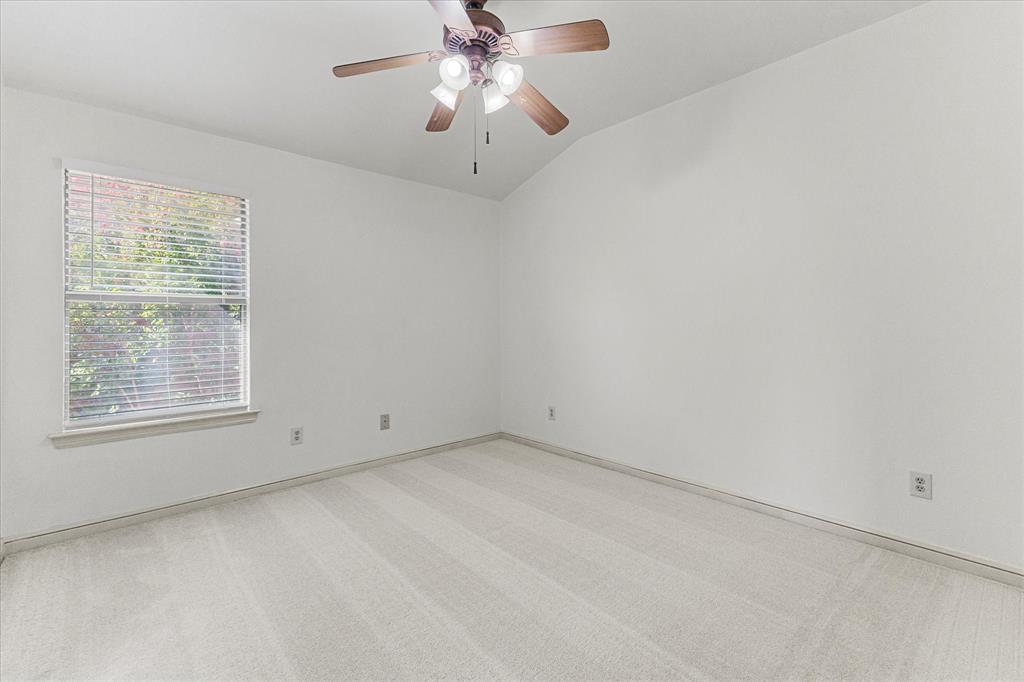Chandlers Landing #16 & Rep - Residential