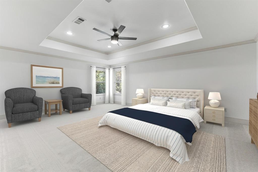 Chandlers Landing #16 & Rep - Residential