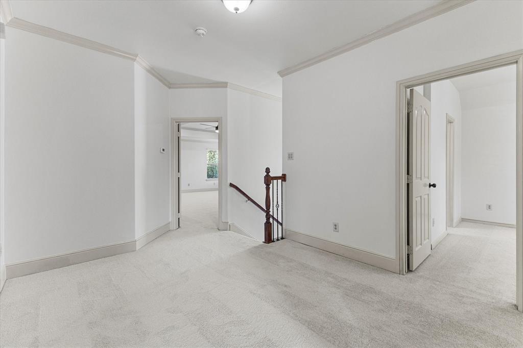 Chandlers Landing #16 & Rep - Residential