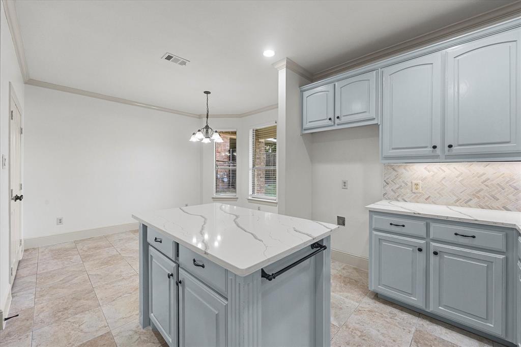 Chandlers Landing #16 & Rep - Residential