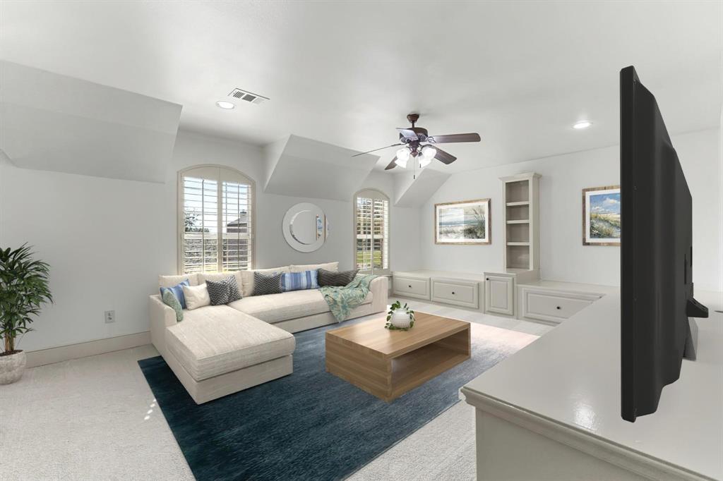 Chandlers Landing #16 & Rep - Residential