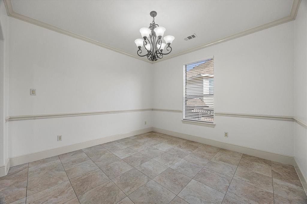 Chandlers Landing #16 & Rep - Residential