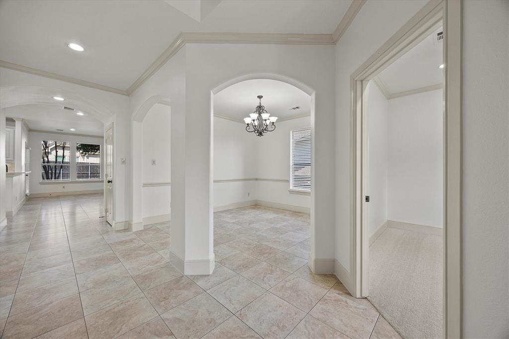 Chandlers Landing #16 & Rep - Residential