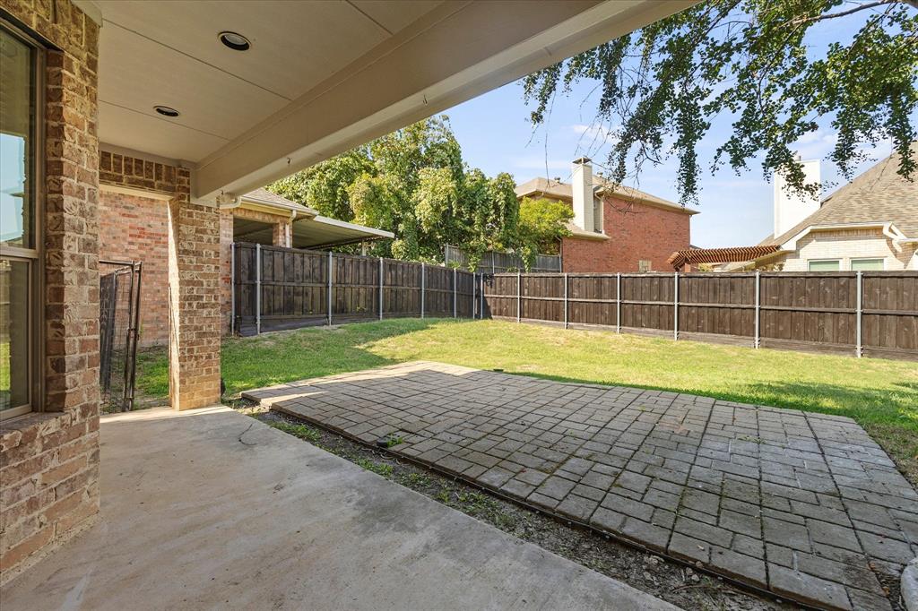 Chandlers Landing #16 & Rep - Residential
