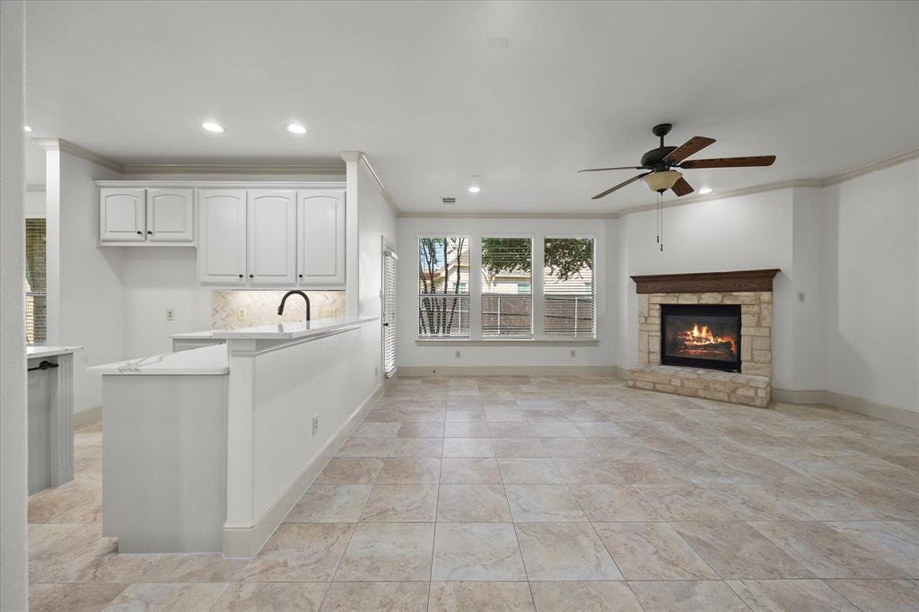 Chandlers Landing #16 & Rep - Residential