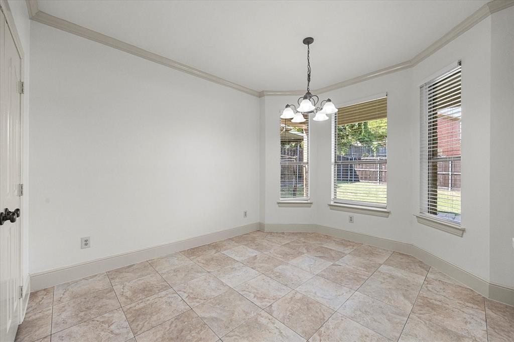 Chandlers Landing #16 & Rep - Residential