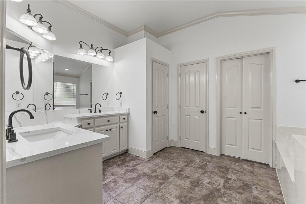 Chandlers Landing #16 & Rep - Residential