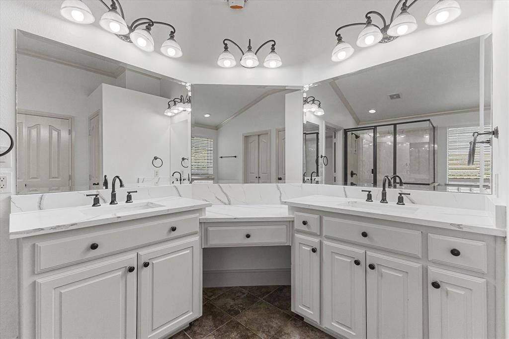 Chandlers Landing #16 & Rep - Residential