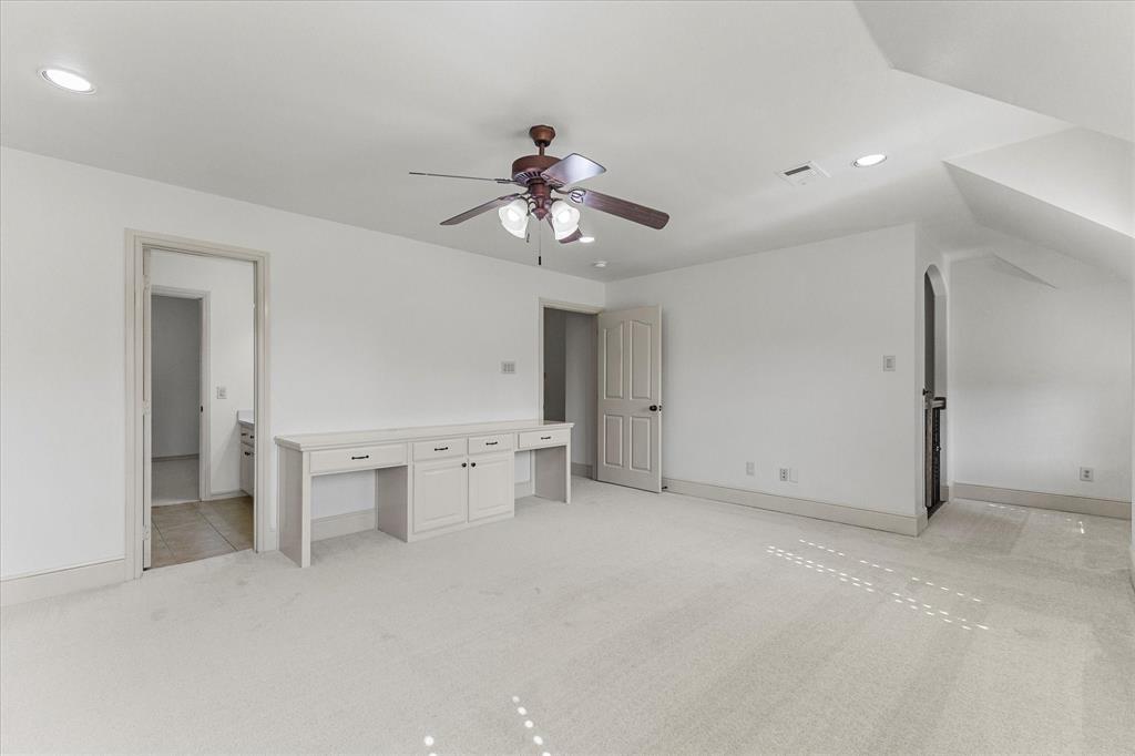 Chandlers Landing #16 & Rep - Residential