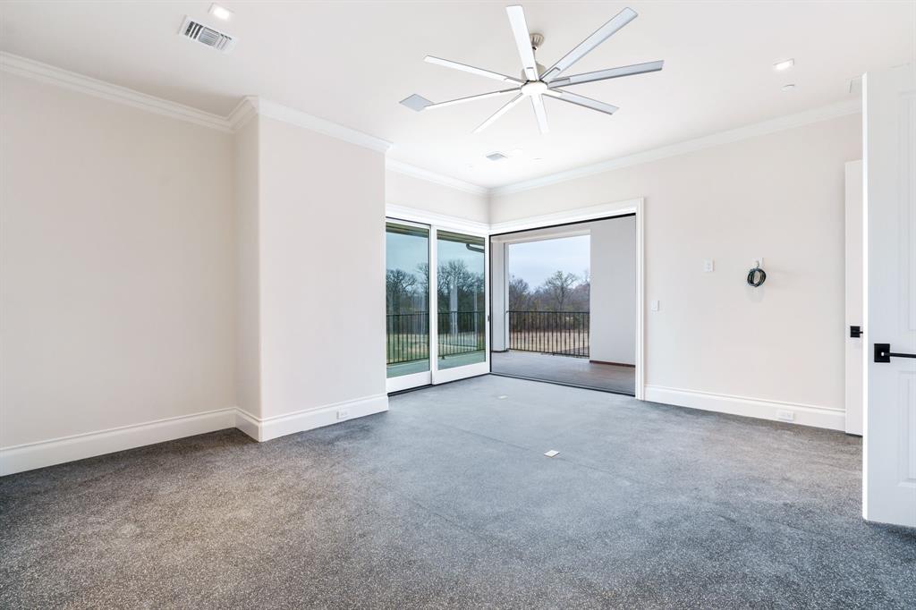 Estates Of Twin Creeks Ph I - Residential