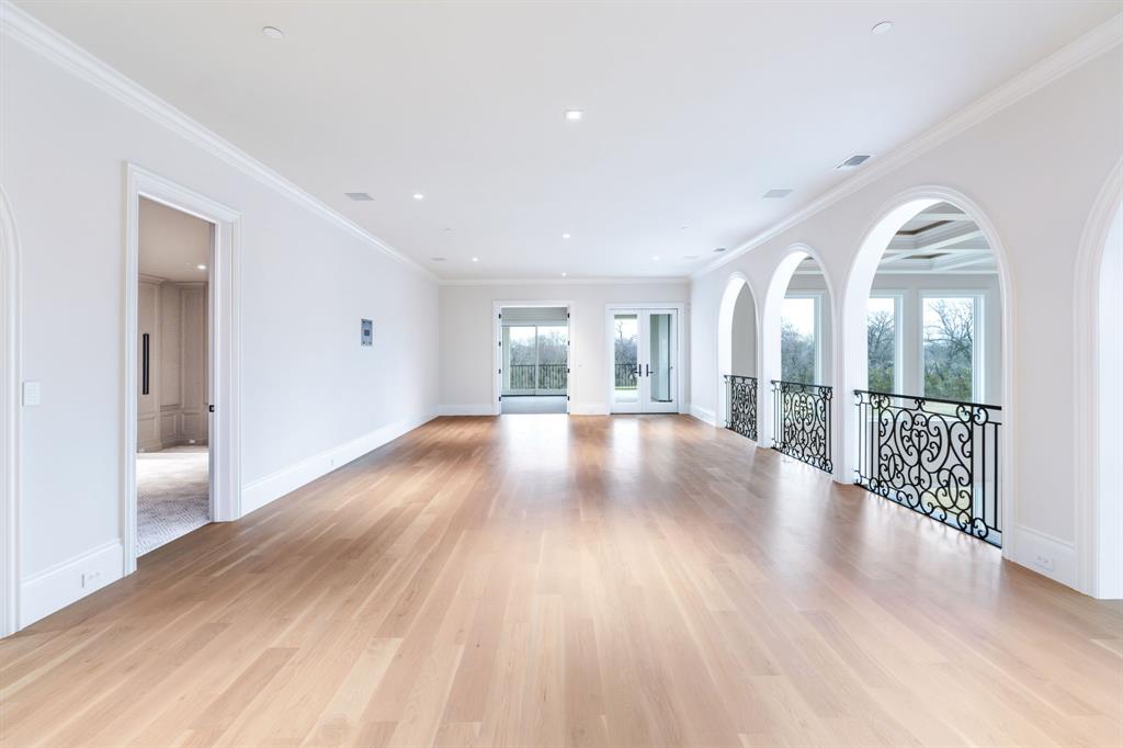 Estates Of Twin Creeks Ph I - Residential