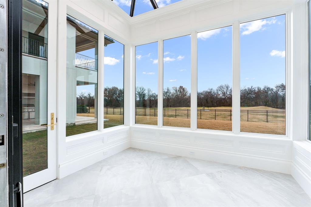 Estates Of Twin Creeks Ph I - Residential