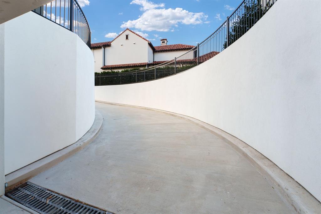 Estates Of Twin Creeks Ph I - Residential