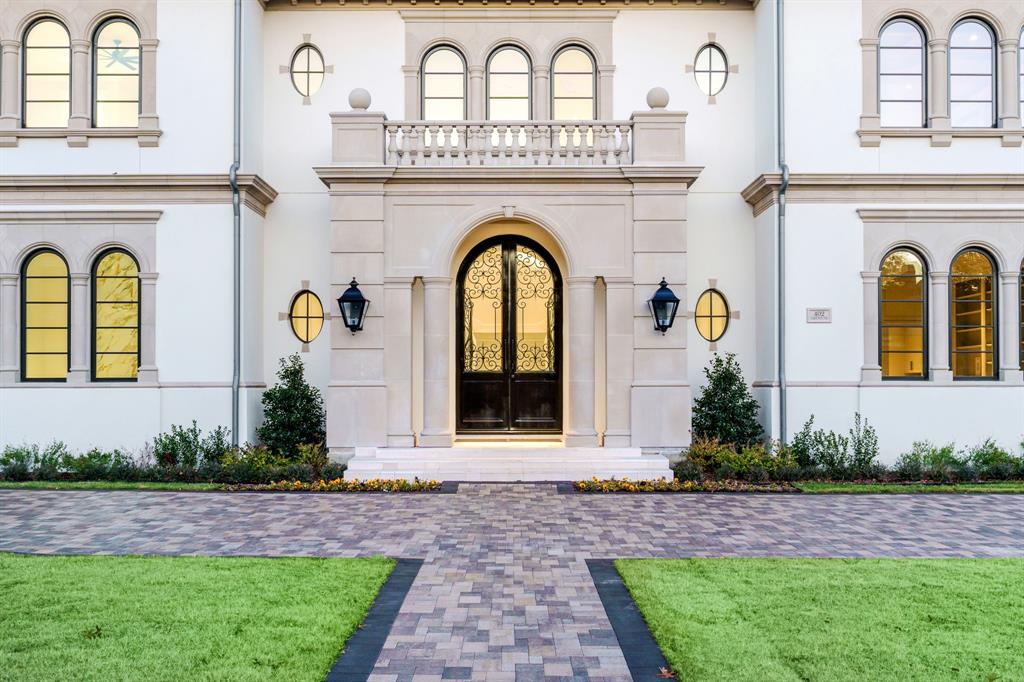 Estates Of Twin Creeks Ph I - Residential