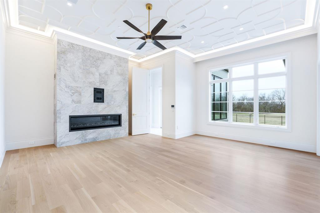 Estates Of Twin Creeks Ph I - Residential