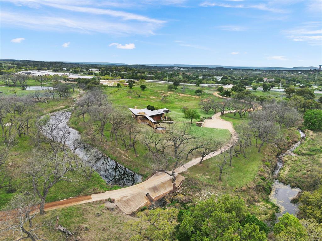 Summit Rock - Farm