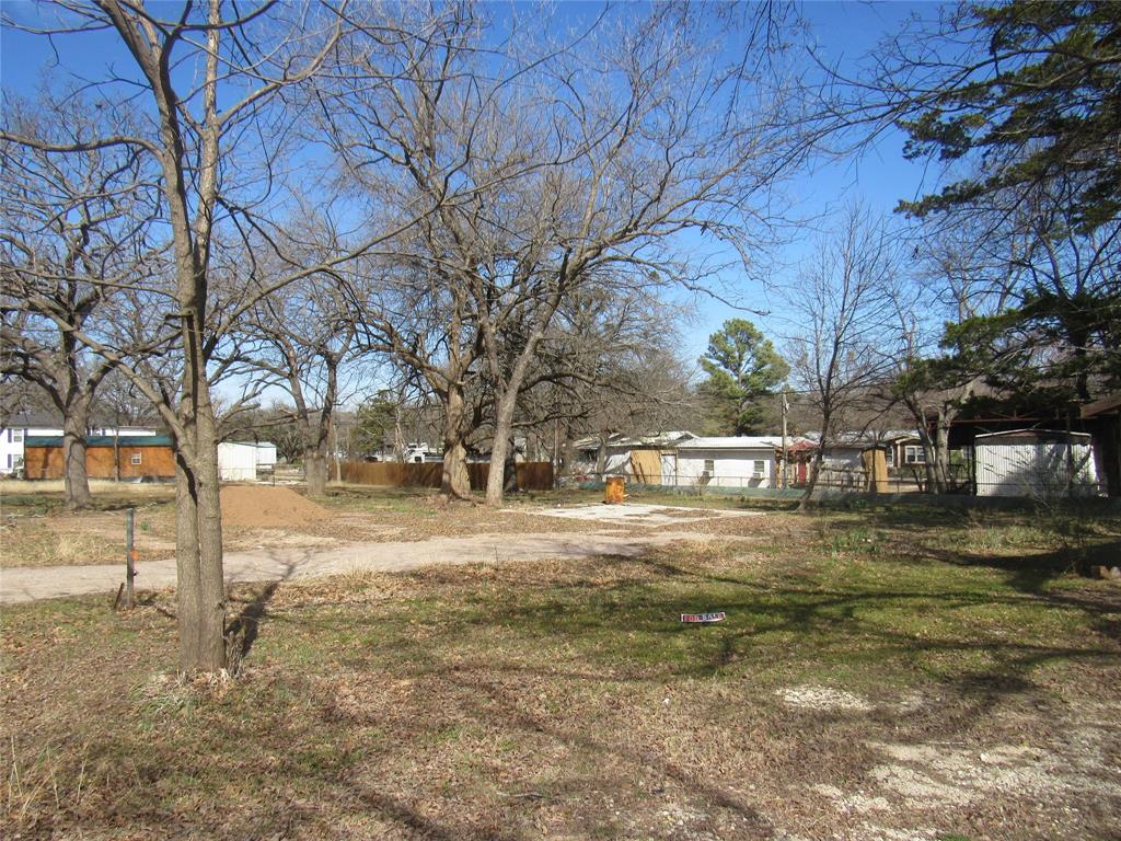 Sherwood Shores - Land