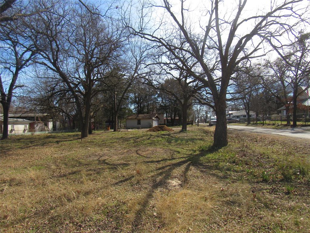 Sherwood Shores - Land