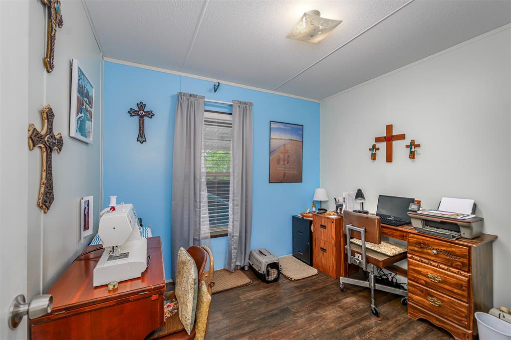 Pelican Bay Add - Residential