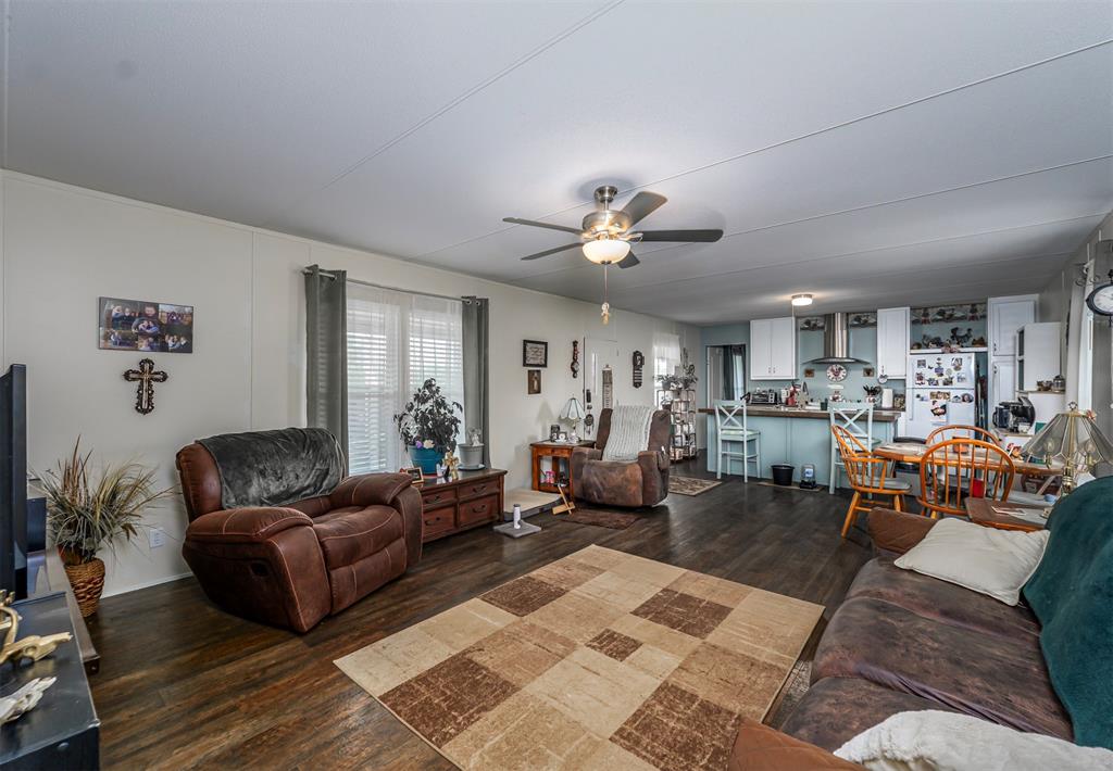 Pelican Bay Add - Residential