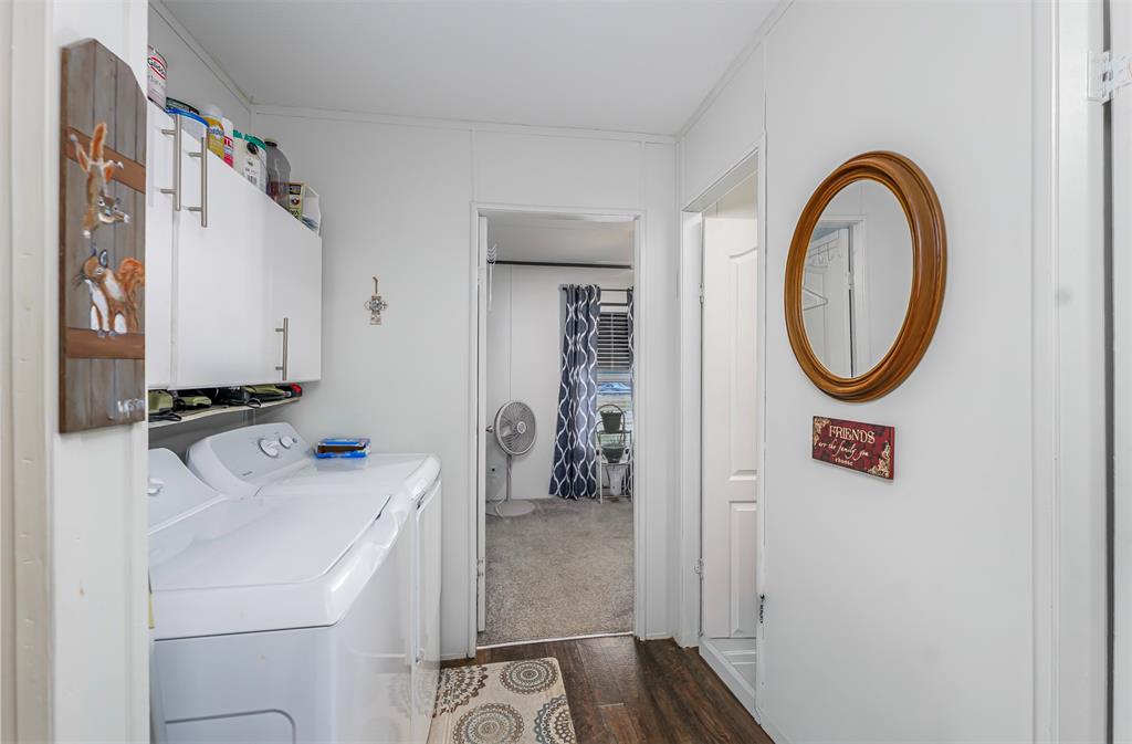 Pelican Bay Add - Residential