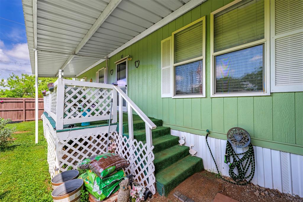 Pelican Bay Add - Residential
