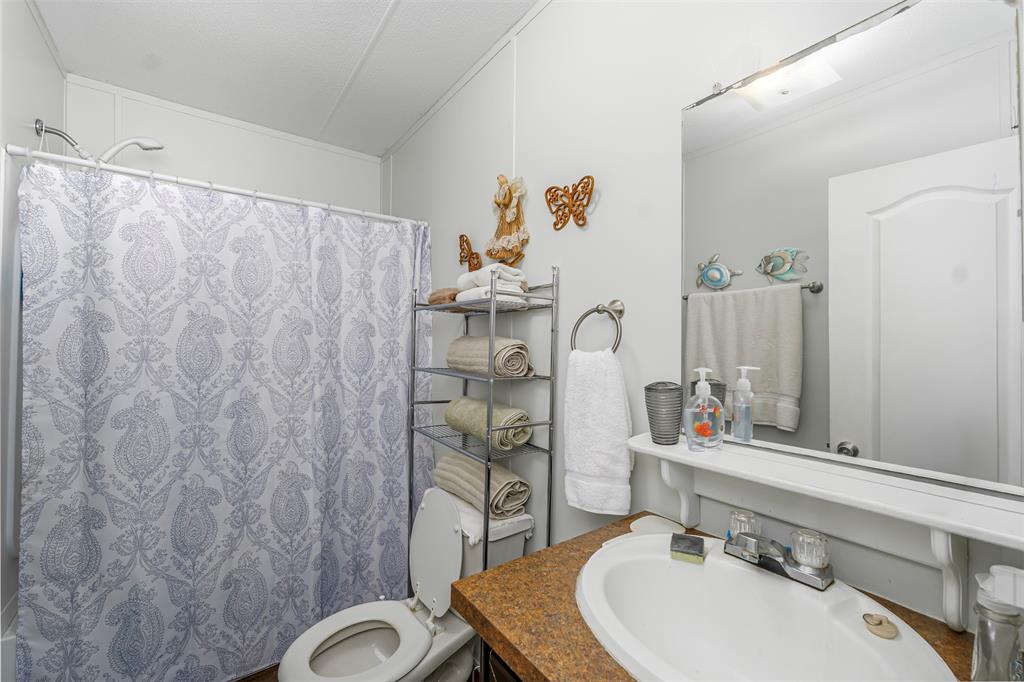 Pelican Bay Add - Residential