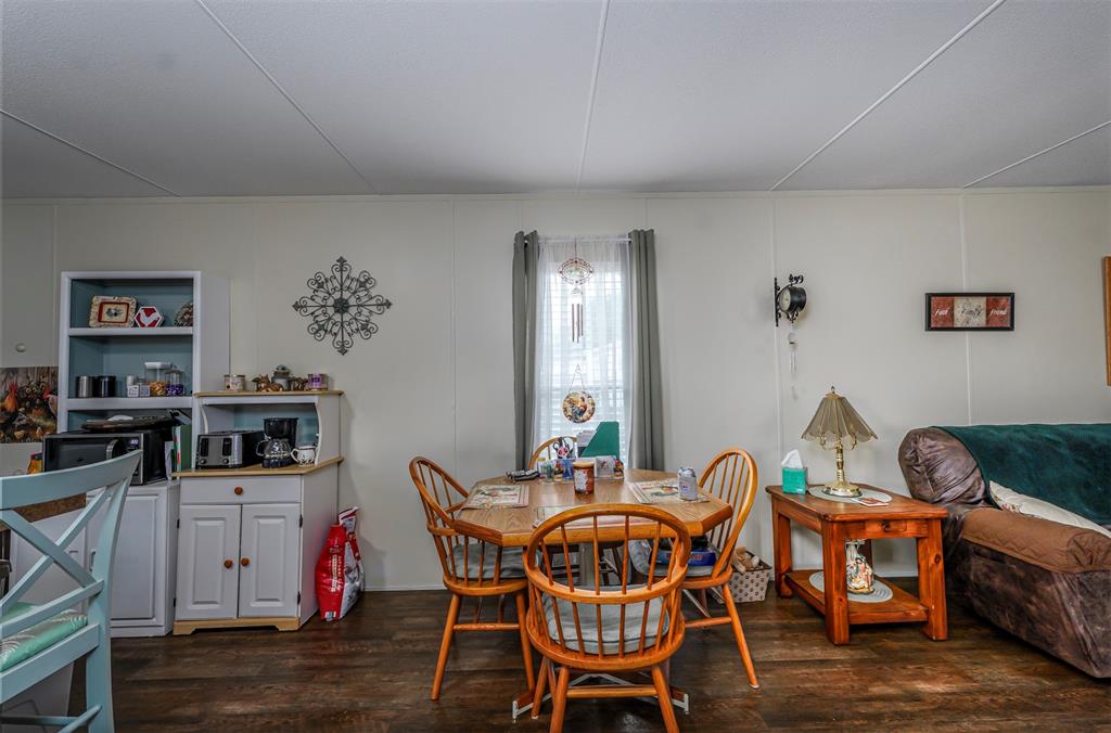 Pelican Bay Add - Residential
